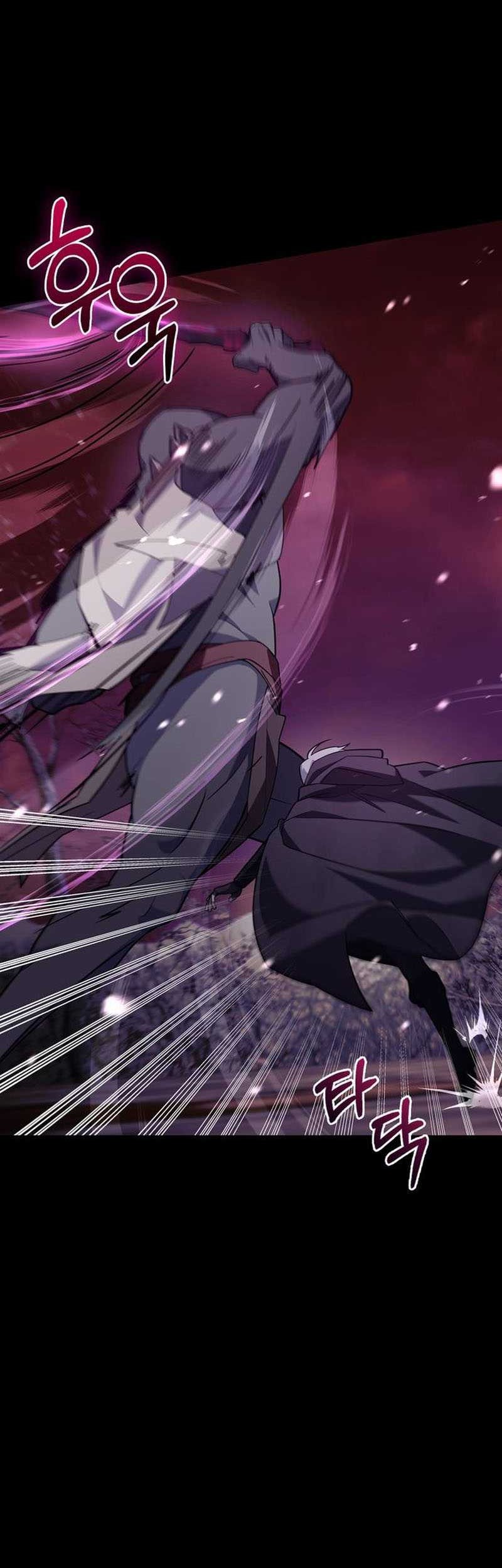 I’m Not That Kind of Talent Chapter 09 Gambar 8