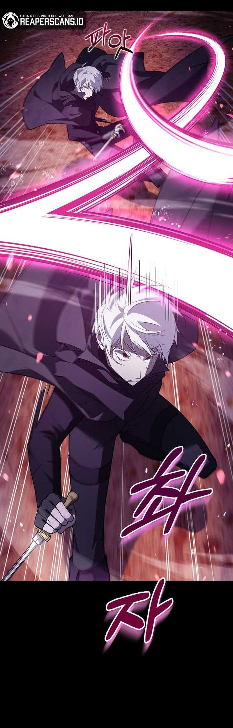 I’m Not That Kind of Talent Chapter 09 Gambar 9