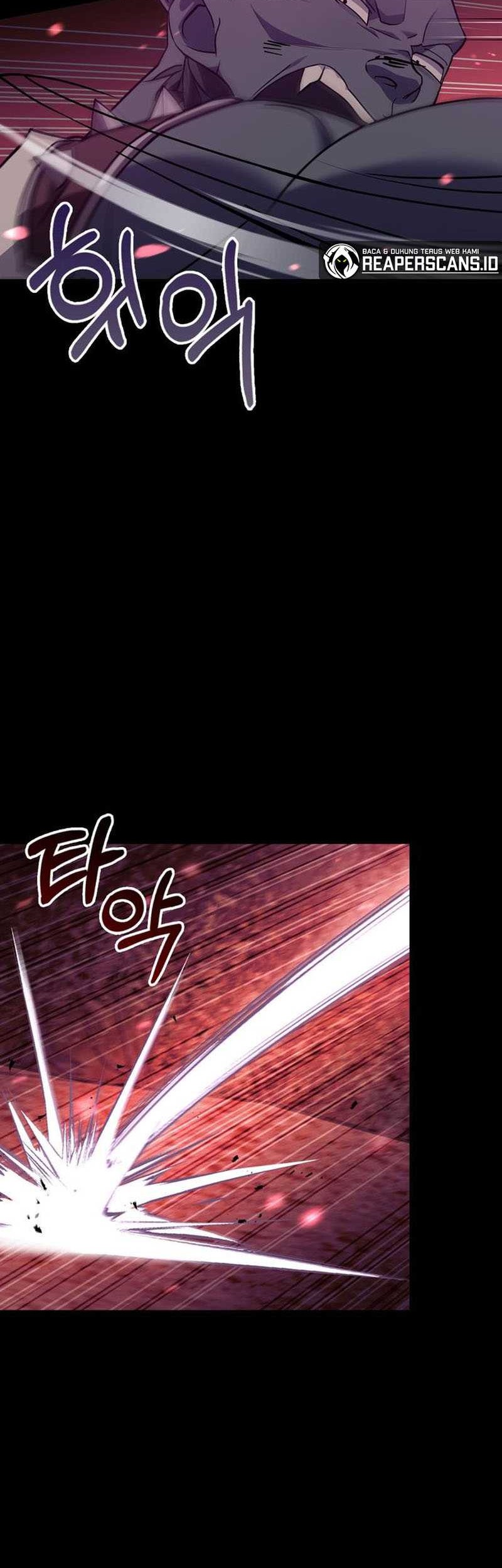 I’m Not That Kind of Talent Chapter 09 Gambar 11