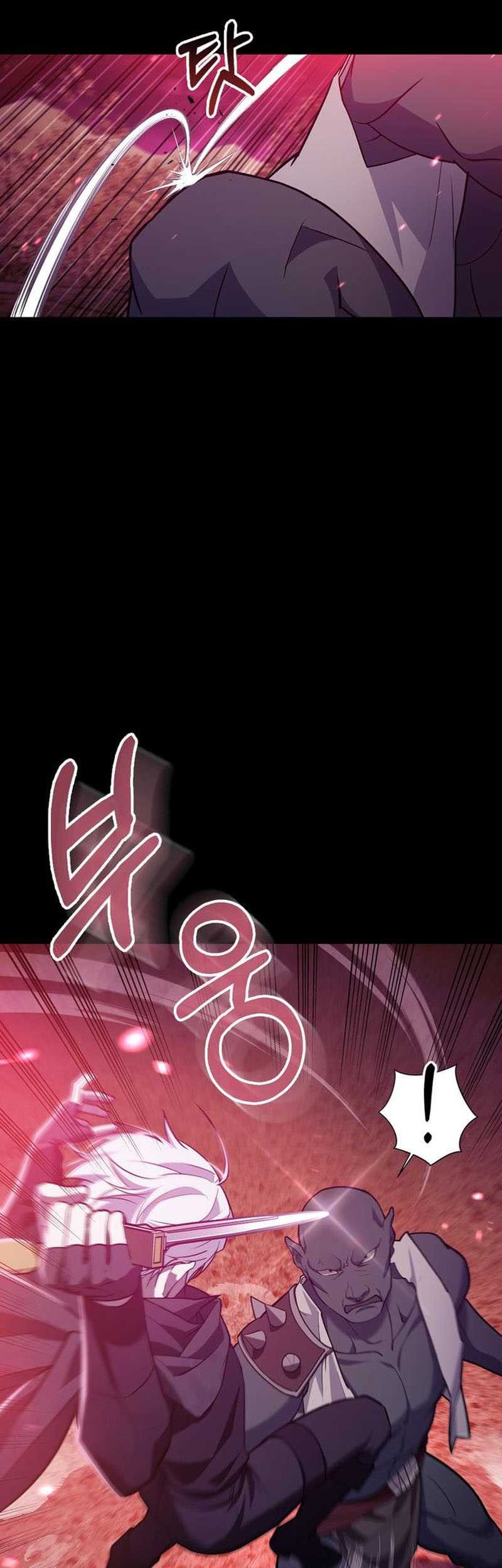 I’m Not That Kind of Talent Chapter 09 Gambar 12