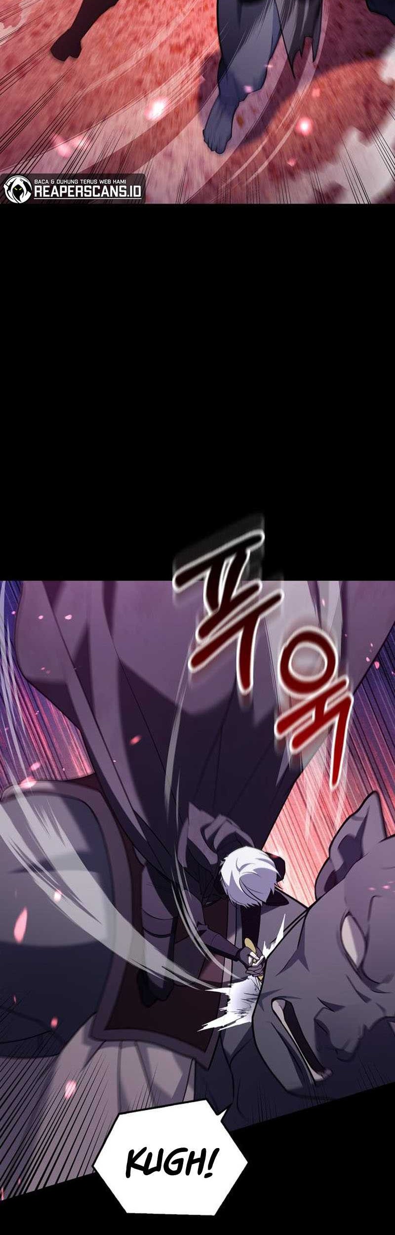 I’m Not That Kind of Talent Chapter 09 Gambar 13