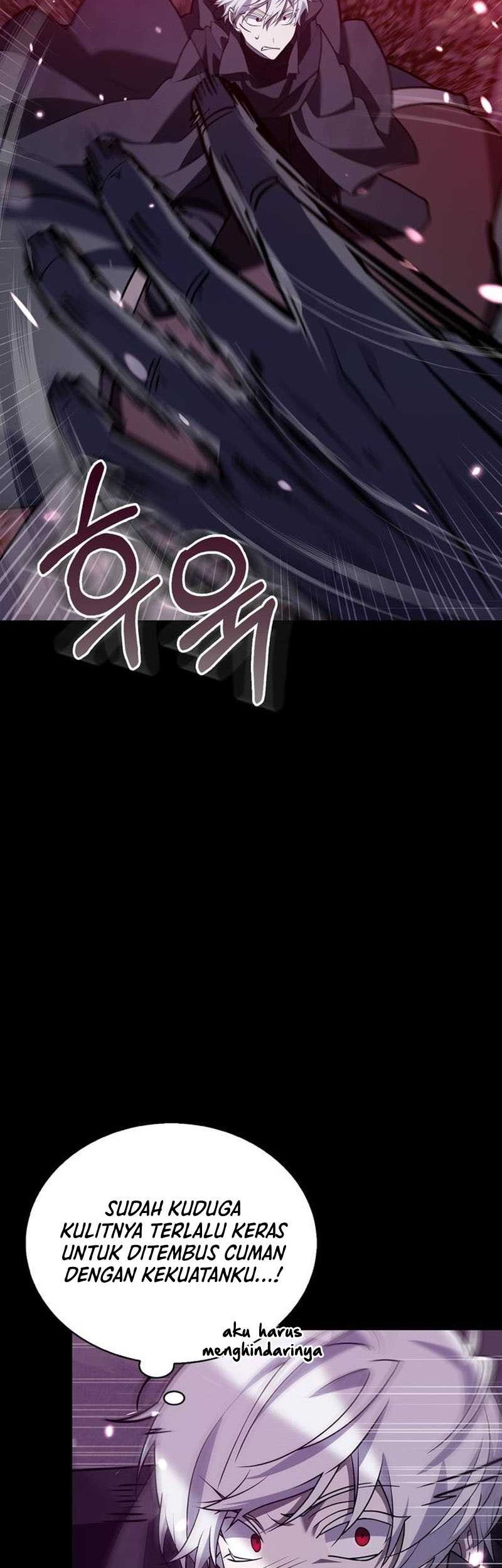 I’m Not That Kind of Talent Chapter 09 Gambar 15