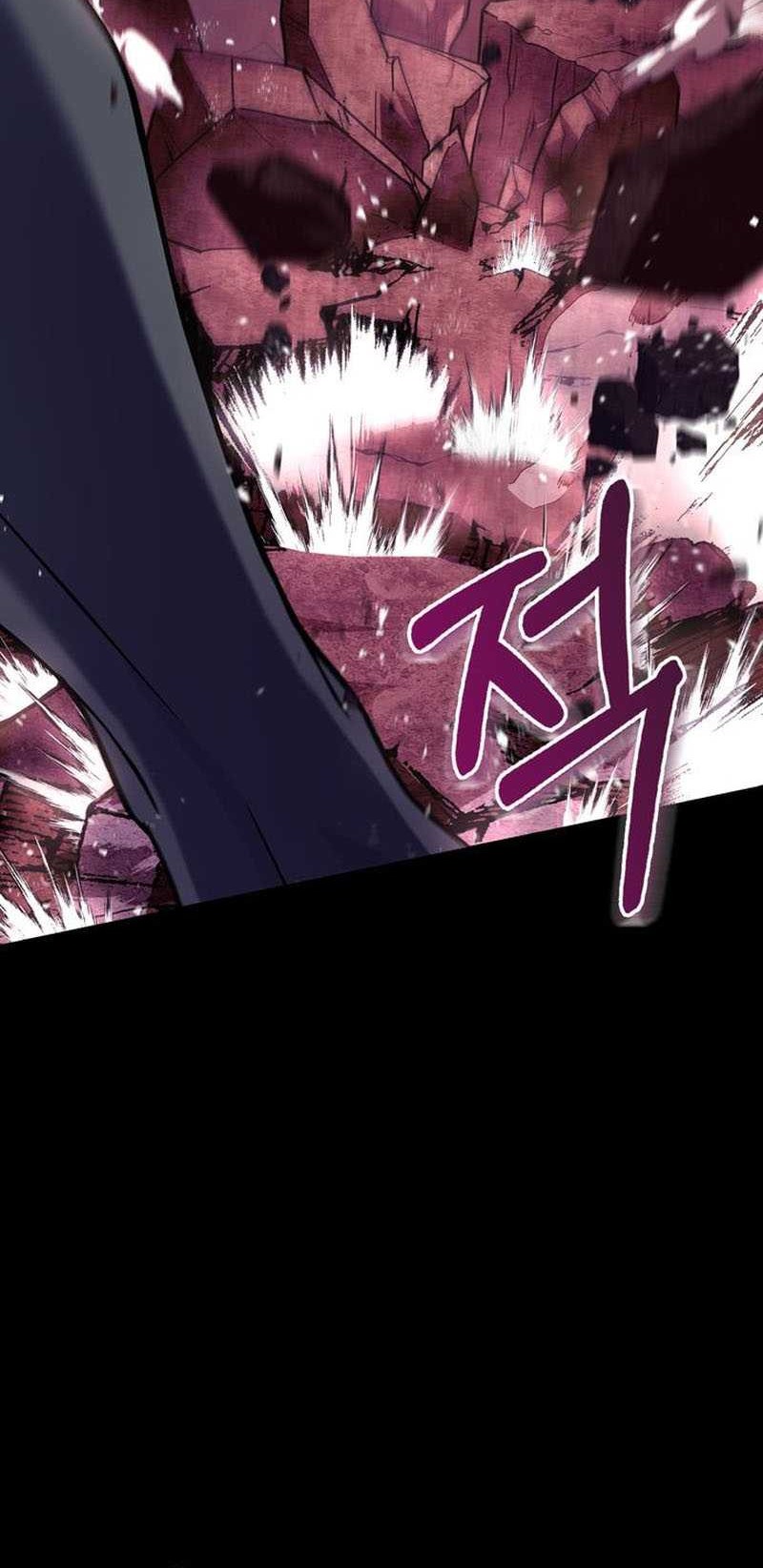 I’m Not That Kind of Talent Chapter 09 Gambar 17