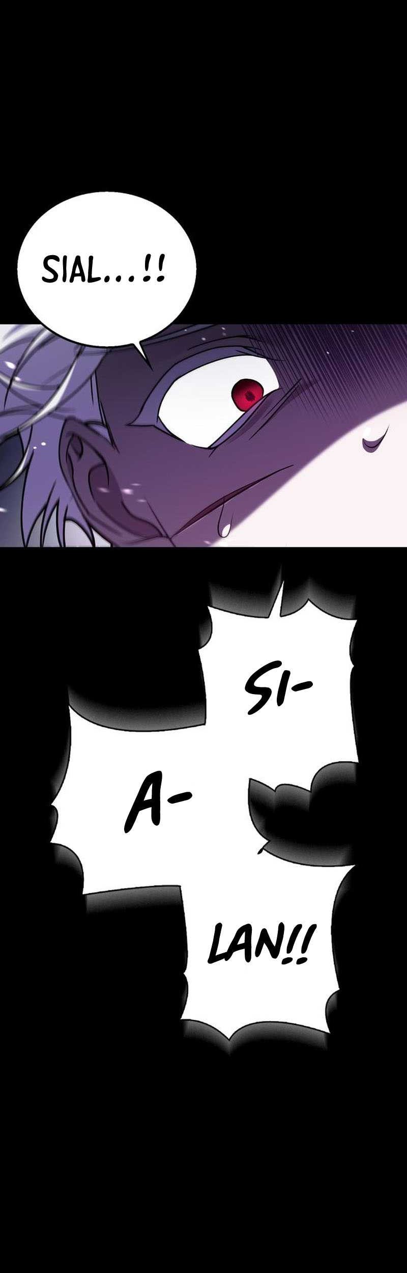 I’m Not That Kind of Talent Chapter 09 Gambar 20