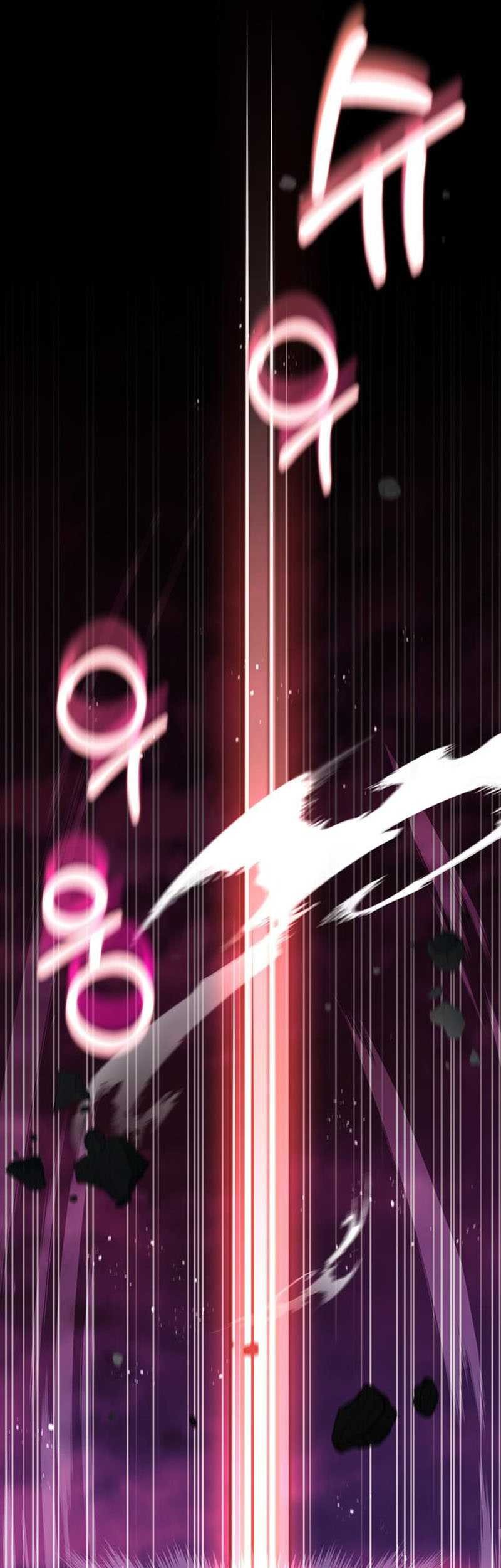 I’m Not That Kind of Talent Chapter 09 Gambar 22