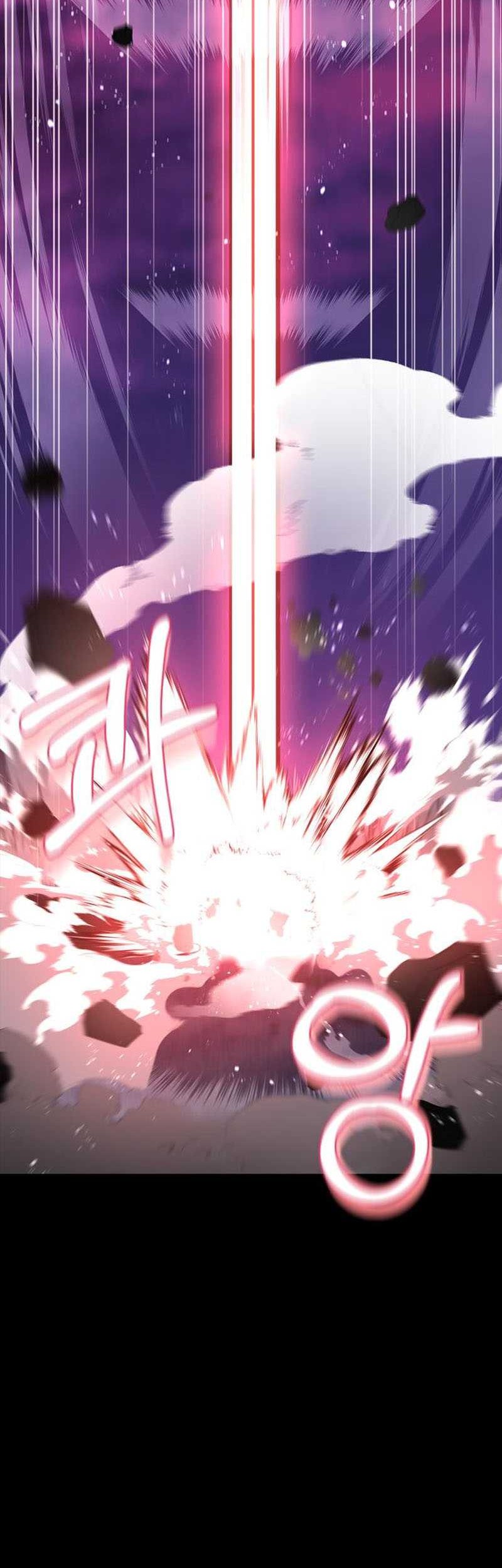 I’m Not That Kind of Talent Chapter 09 Gambar 23