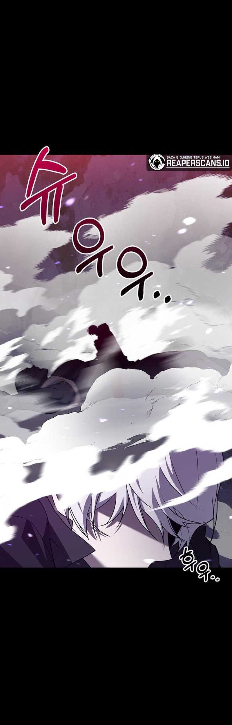 I’m Not That Kind of Talent Chapter 09 Gambar 25