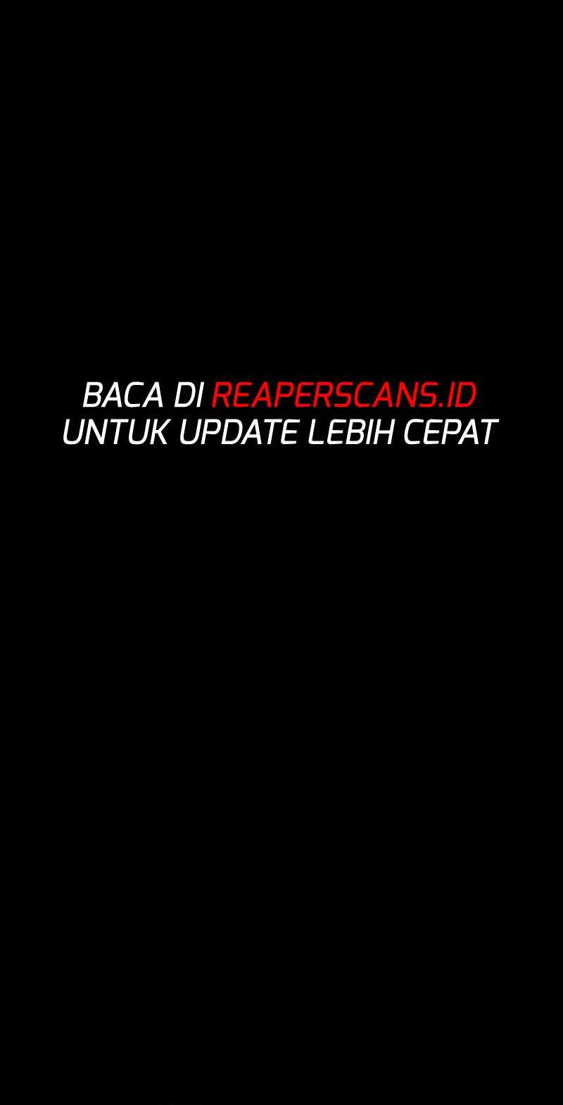 I’m Not That Kind of Talent Chapter 09 Gambar 29