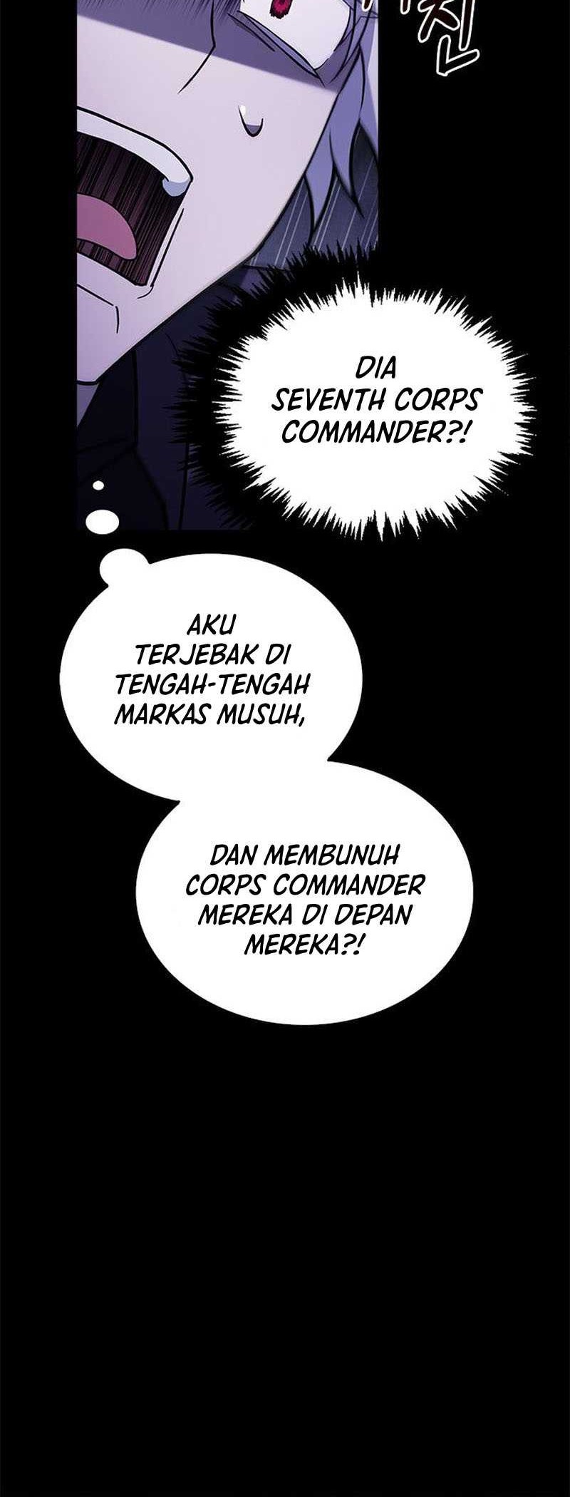 I’m Not That Kind of Talent Chapter 09 Gambar 33