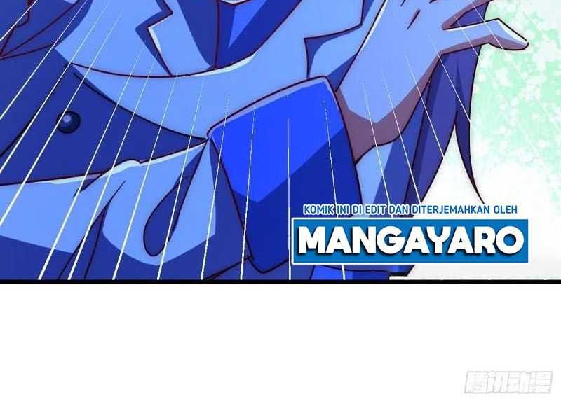 Beyond Myriad Peoples Chapter 141 Gambar 35