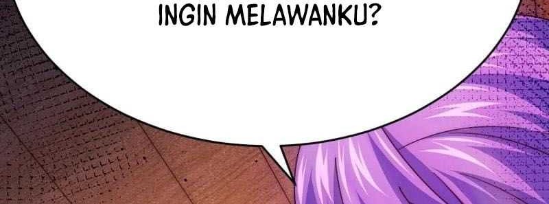 Beyond Myriad Peoples Chapter 141 Gambar 6