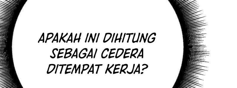 Beyond Myriad Peoples Chapter 141 Gambar 15