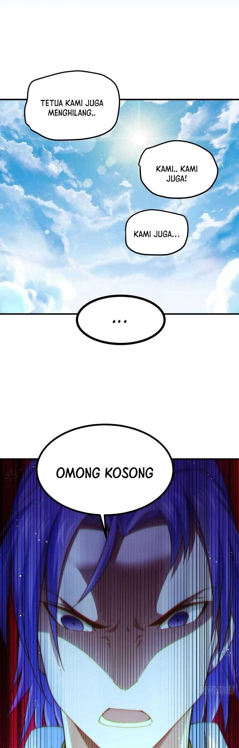 Baca Manhua Beyond Myriad Peoples Chapter 140 Gambar 2