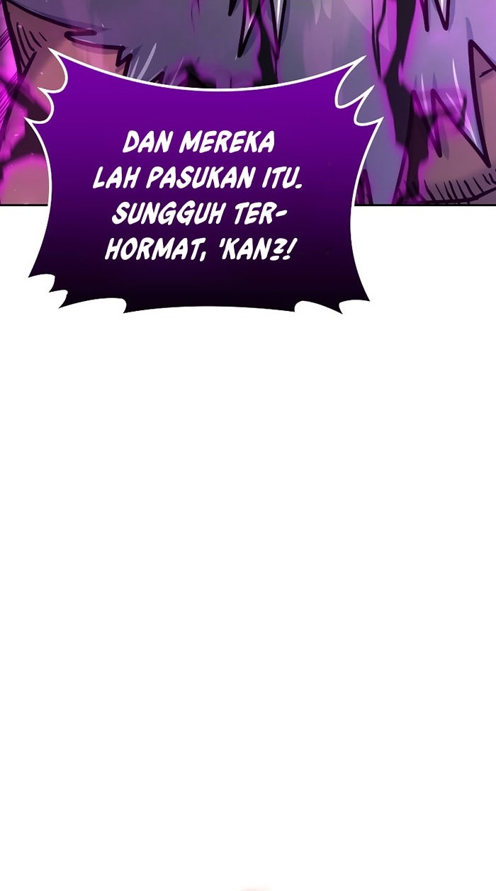 Player from Today Onwards Chapter 65 Gambar 31