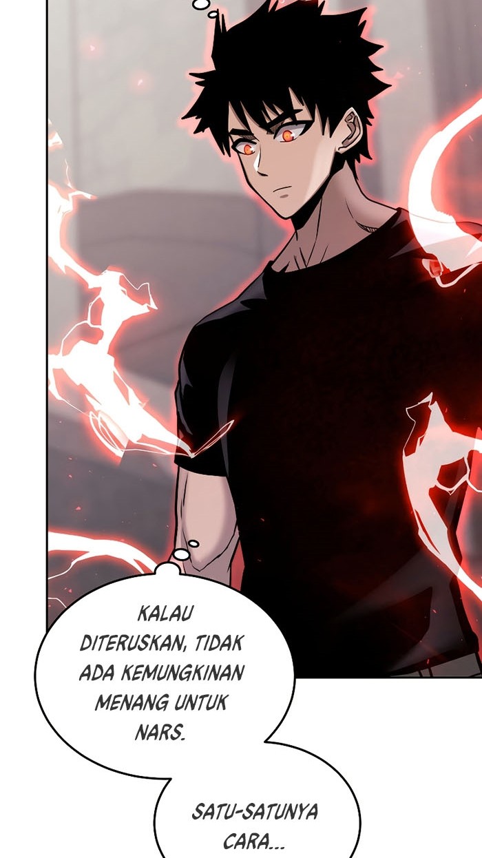 Player from Today Onwards Chapter 65 Gambar 59