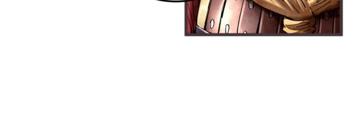 Lu Bu’s Life Simulator Chapter 15 Gambar 33