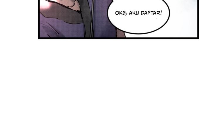 Lu Bu’s Life Simulator Chapter 15 Gambar 16