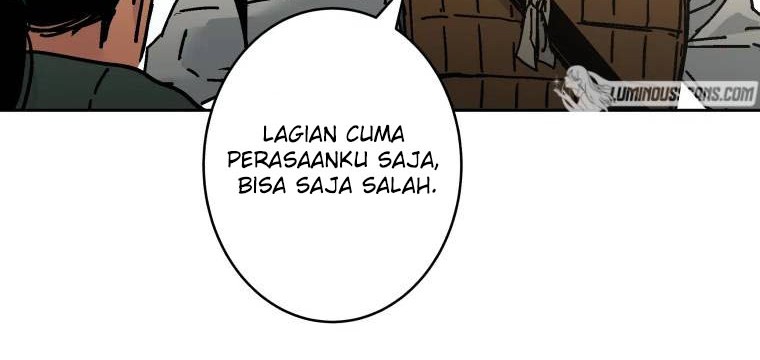 Peerless Dad Chapter 235 Gambar 27