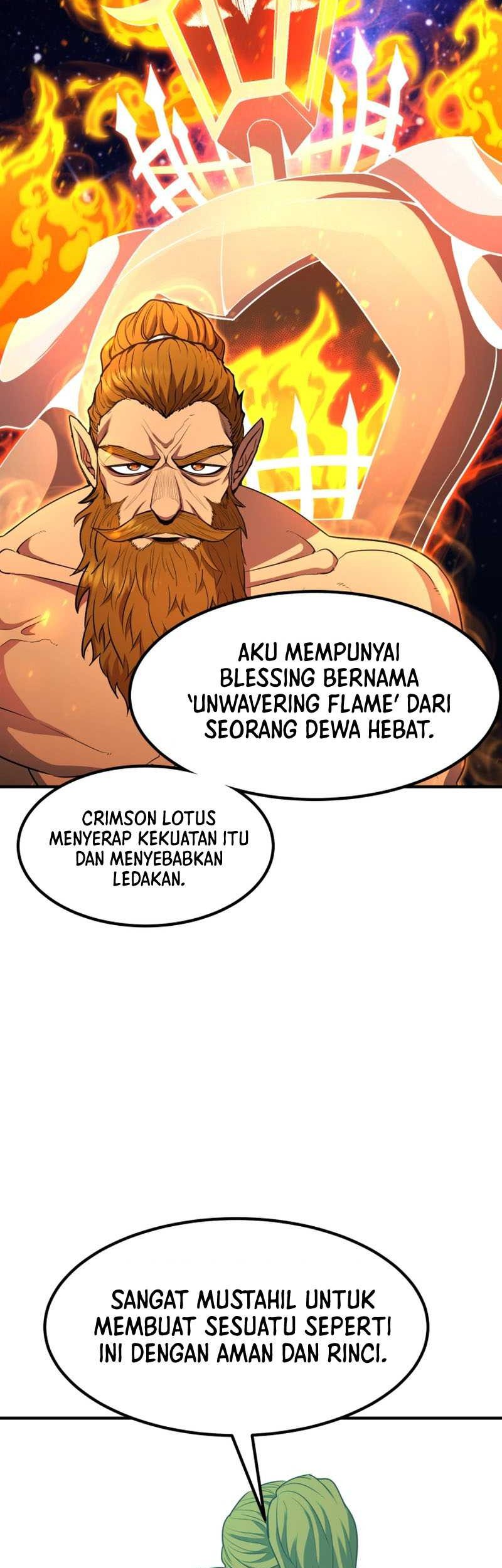 Standard of Reincarnation Chapter 36 Gambar 36