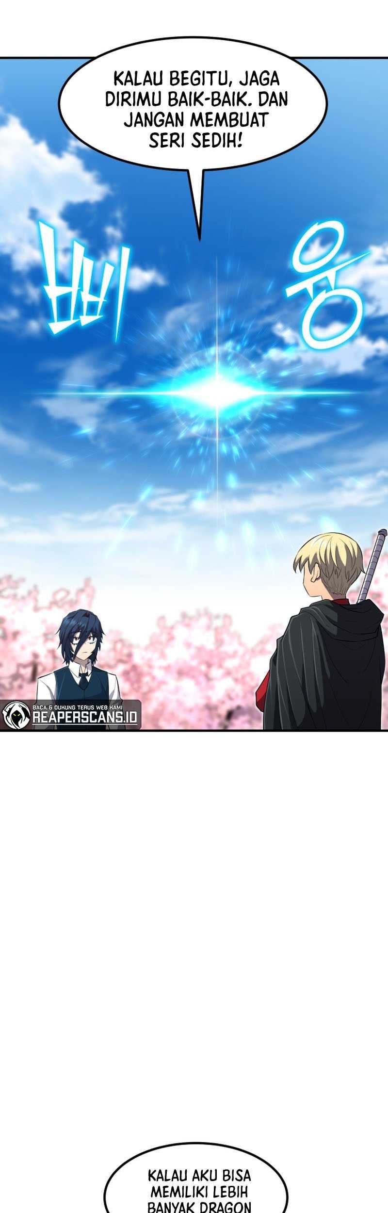 Standard of Reincarnation Chapter 36 Gambar 42