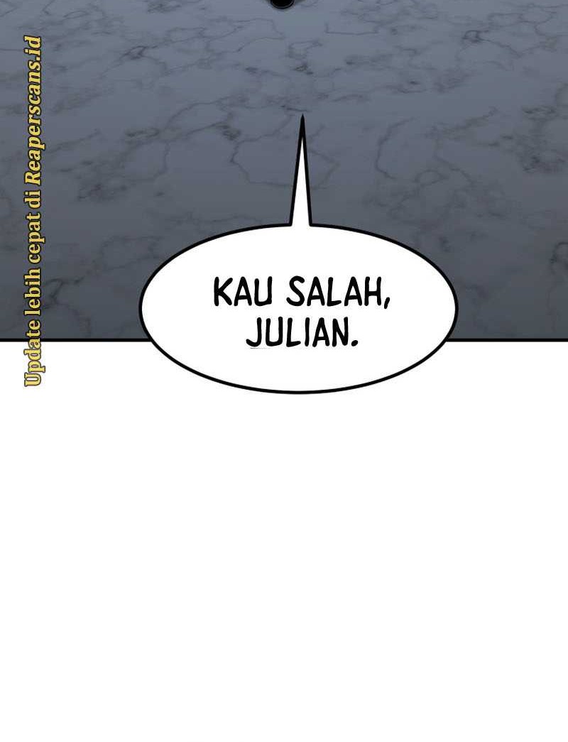 Standard of Reincarnation Chapter 36 Gambar 49