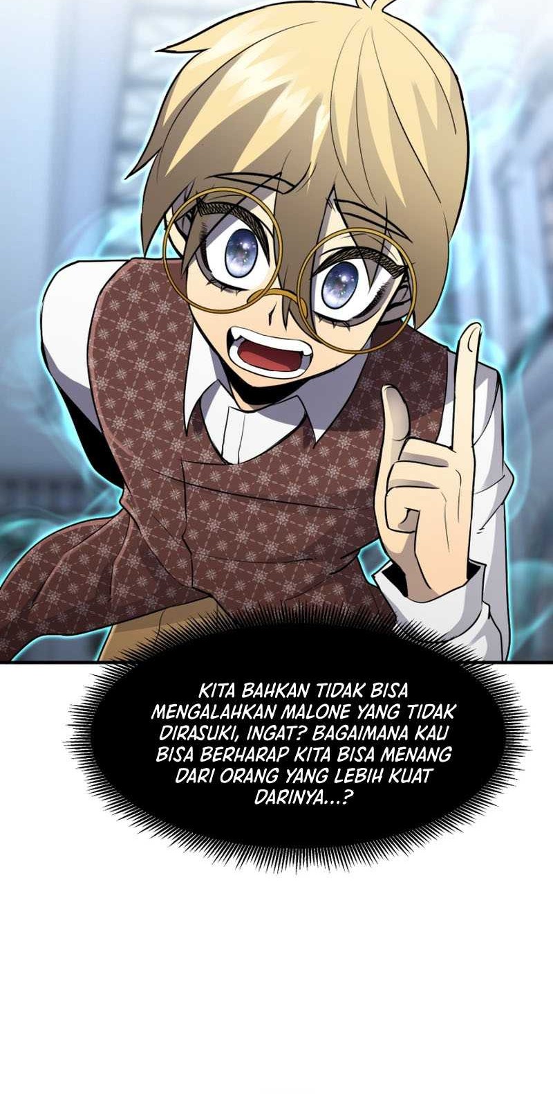 Standard of Reincarnation Chapter 36 Gambar 53