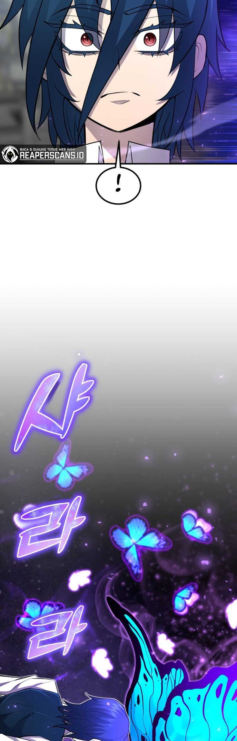 Standard of Reincarnation Chapter 36 Gambar 59