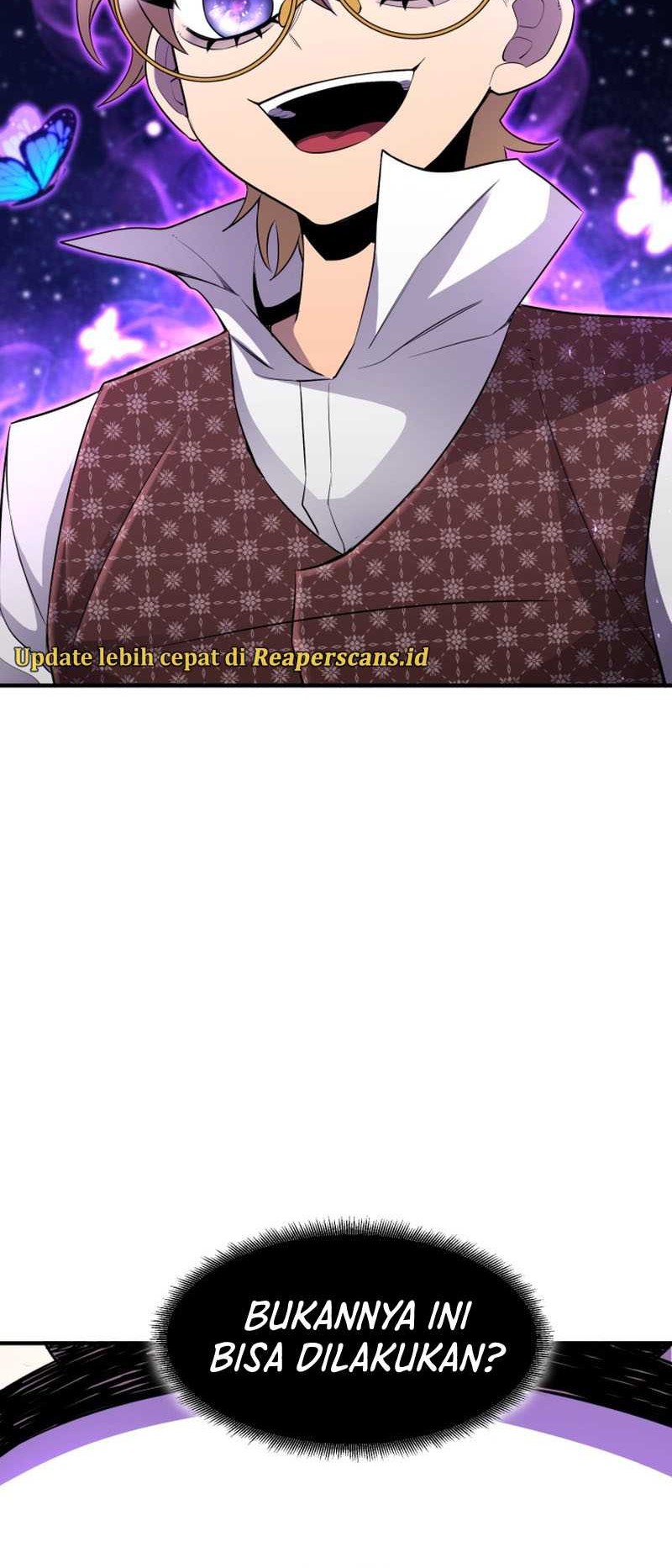 Standard of Reincarnation Chapter 36 Gambar 61