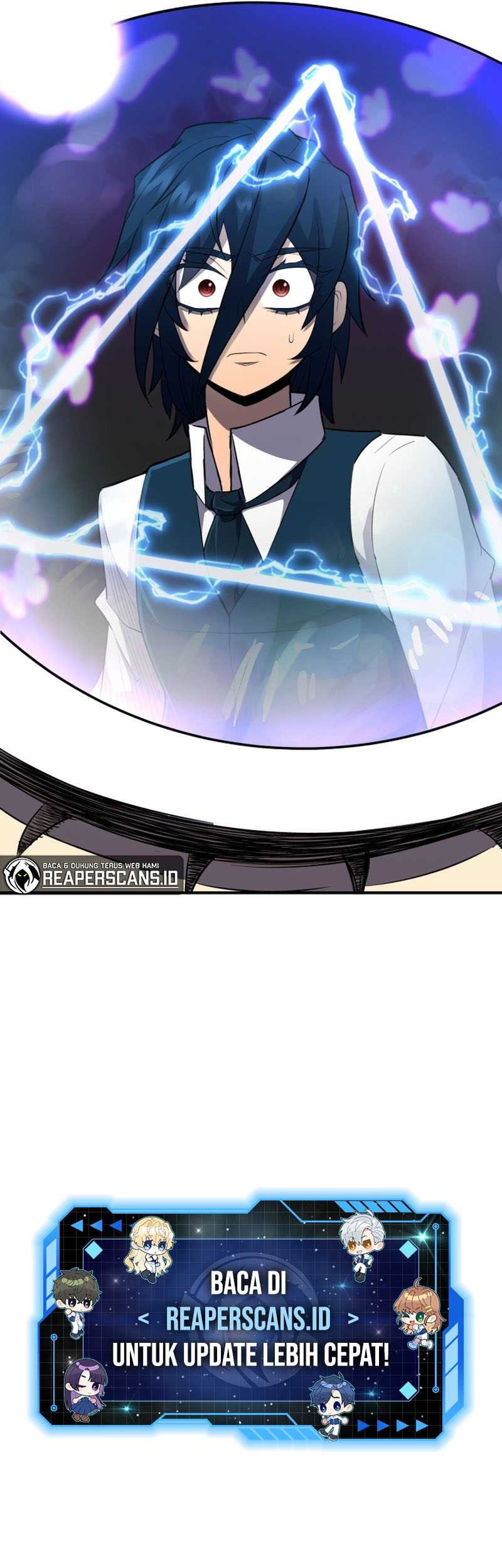 Standard of Reincarnation Chapter 36 Gambar 62