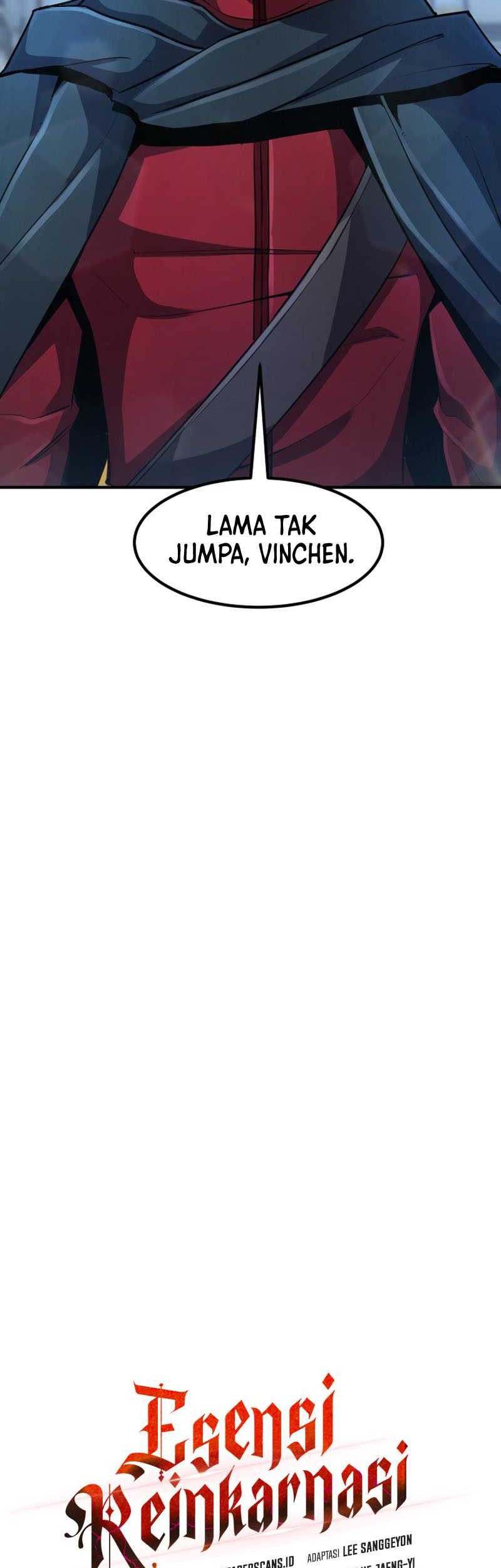 Standard of Reincarnation Chapter 36 Gambar 4