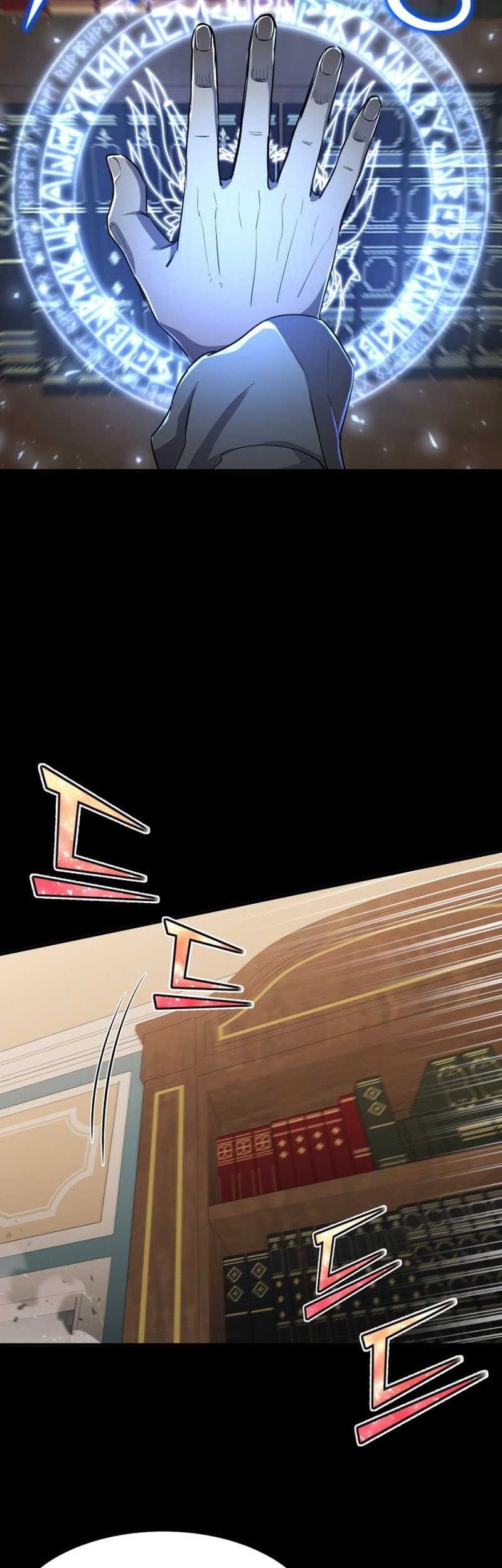 Standard of Reincarnation Chapter 36 Gambar 15