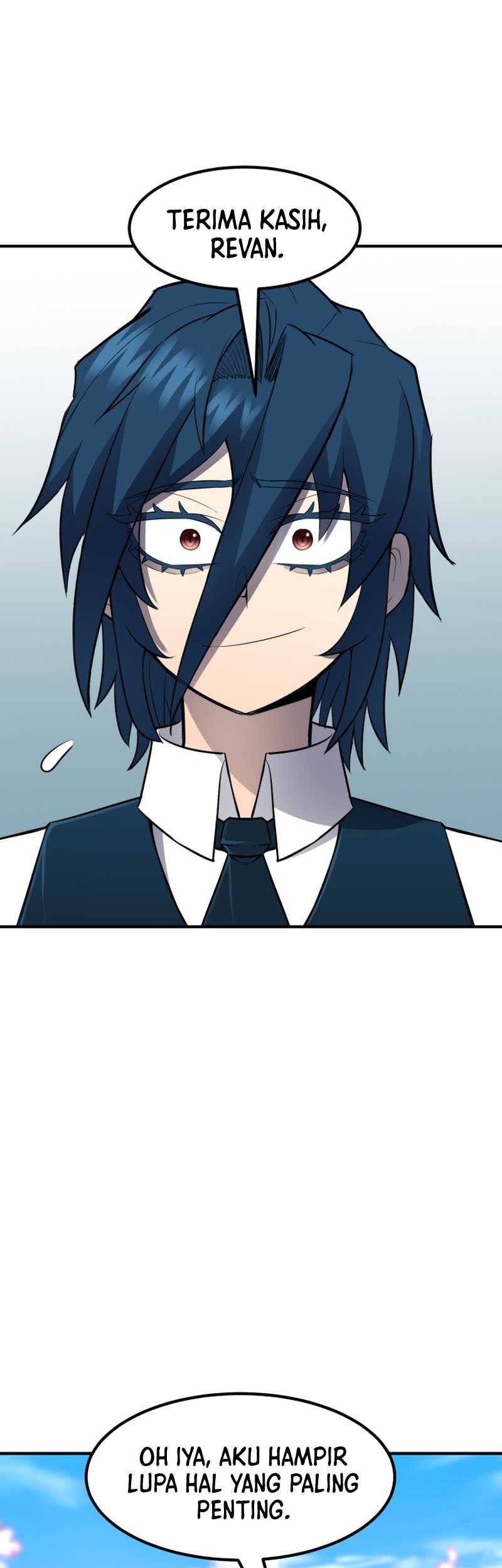 Standard of Reincarnation Chapter 36 Gambar 24