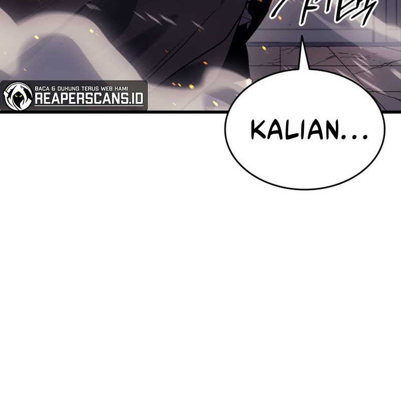 Grim Reaper of the Drifting Moon Chapter 40 Gambar 5