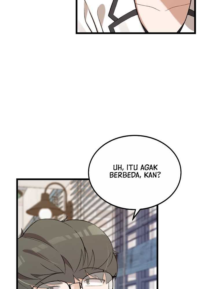 Drama Writer Who Reads Spoilers Chapter 03 Gambar 43