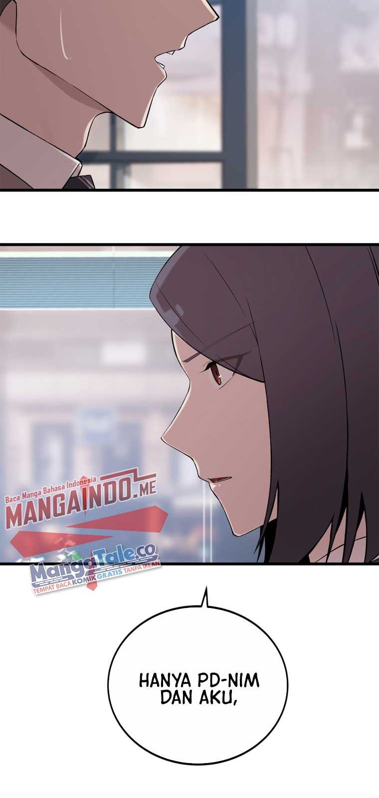 Drama Writer Who Reads Spoilers Chapter 03 Gambar 46