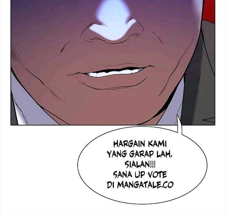 Drama Writer Who Reads Spoilers Chapter 03 Gambar 49