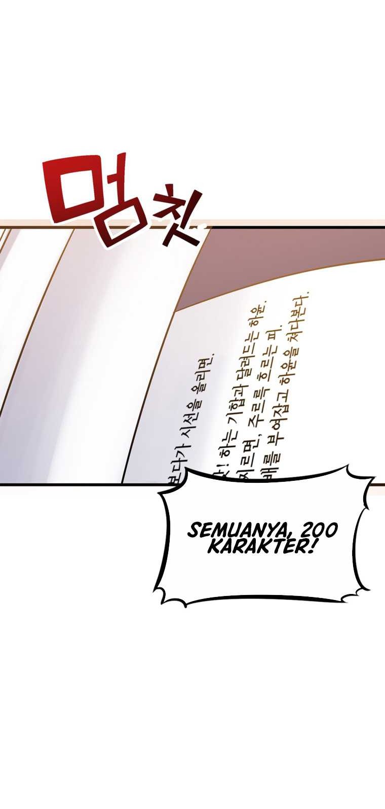 Drama Writer Who Reads Spoilers Chapter 03 Gambar 4