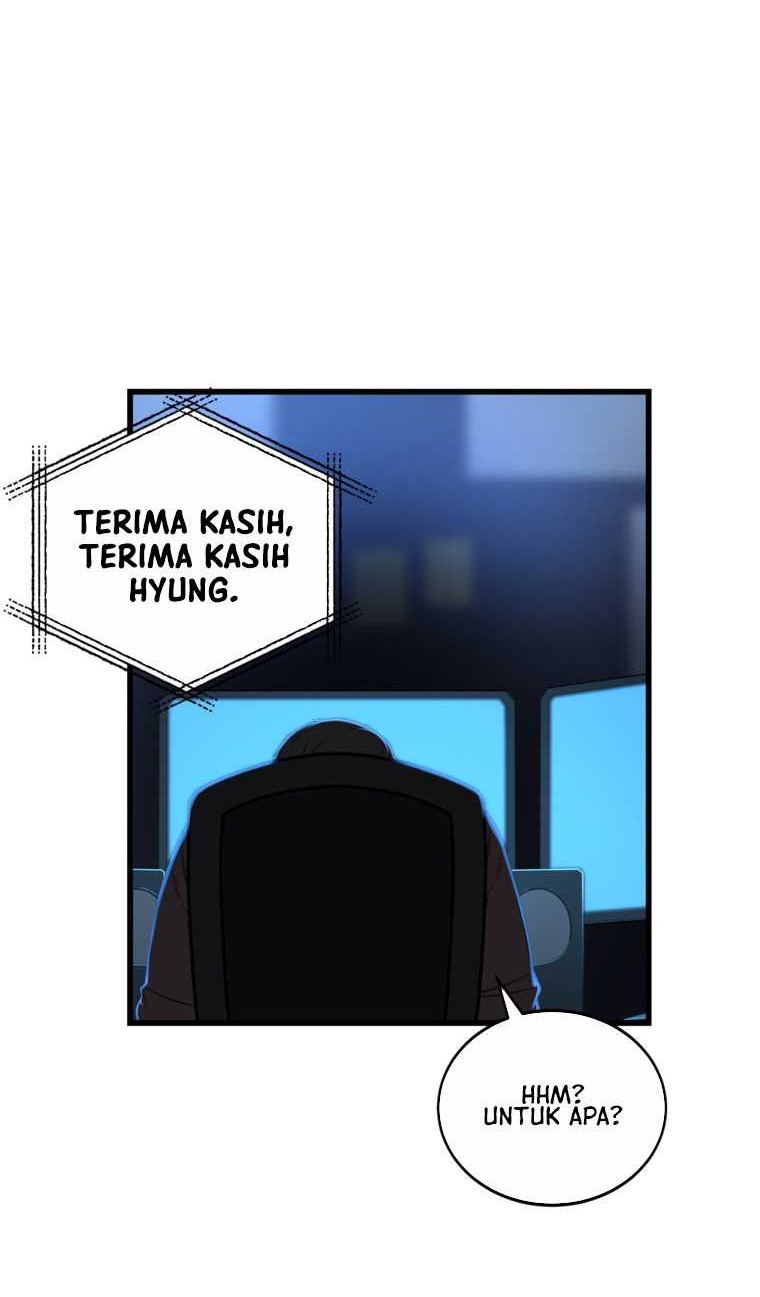 Drama Writer Who Reads Spoilers Chapter 03 Gambar 27