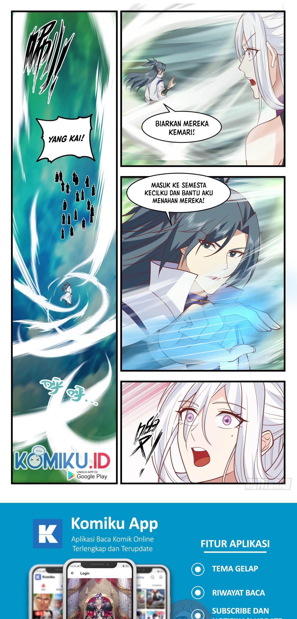 Martial Peak Part 2 Chapter 2799 - https://img.komiku.org/uploads2/2623218-3_part1.jpg