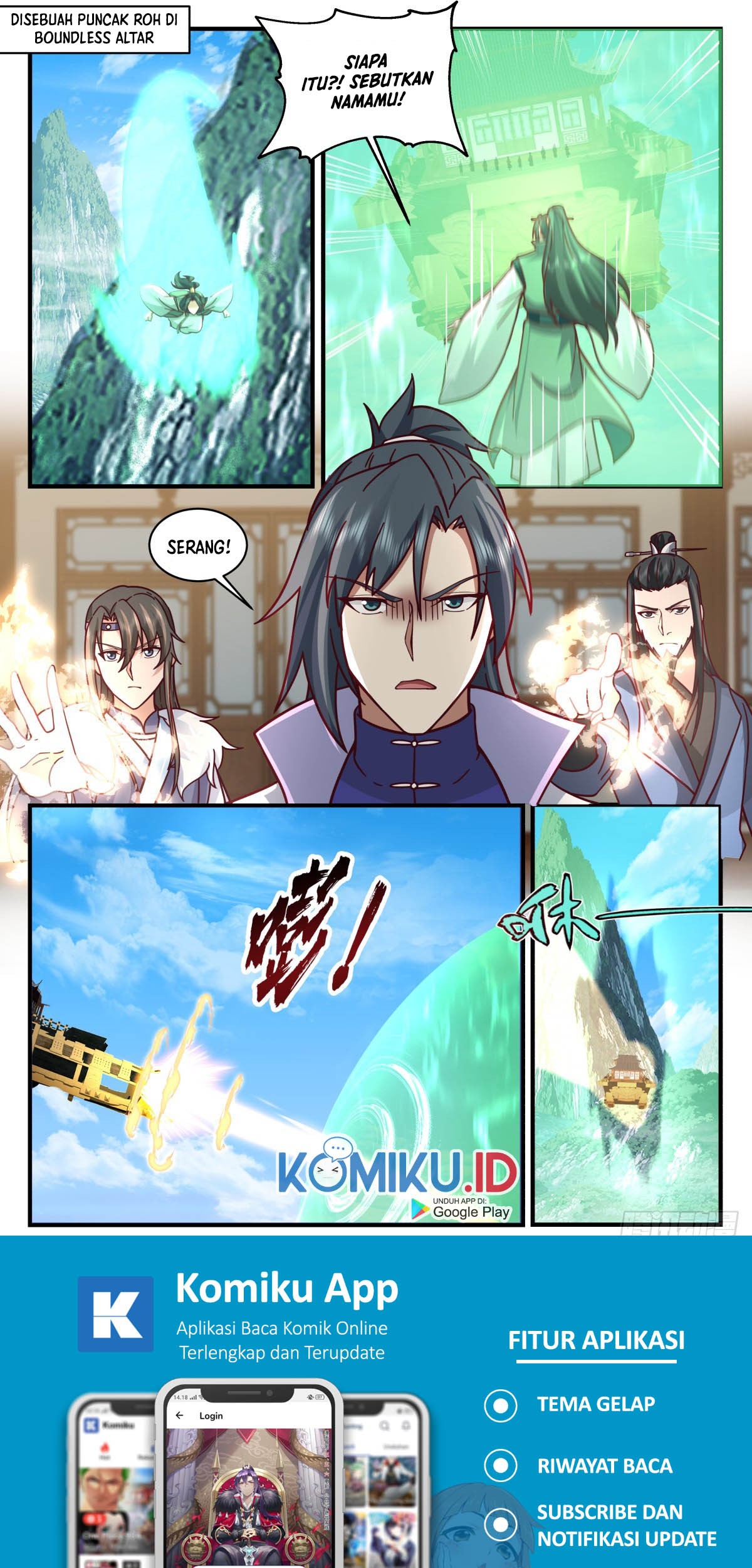 Martial Peak Part 2 Chapter 2800 - https://img.komiku.org/uploads2/2623219-3_part1.jpg