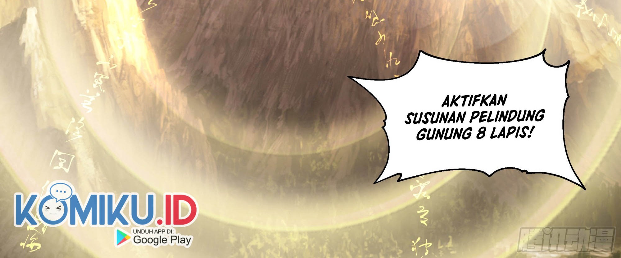 Martial Peak Part 2 Chapter 2801 Gambar 12