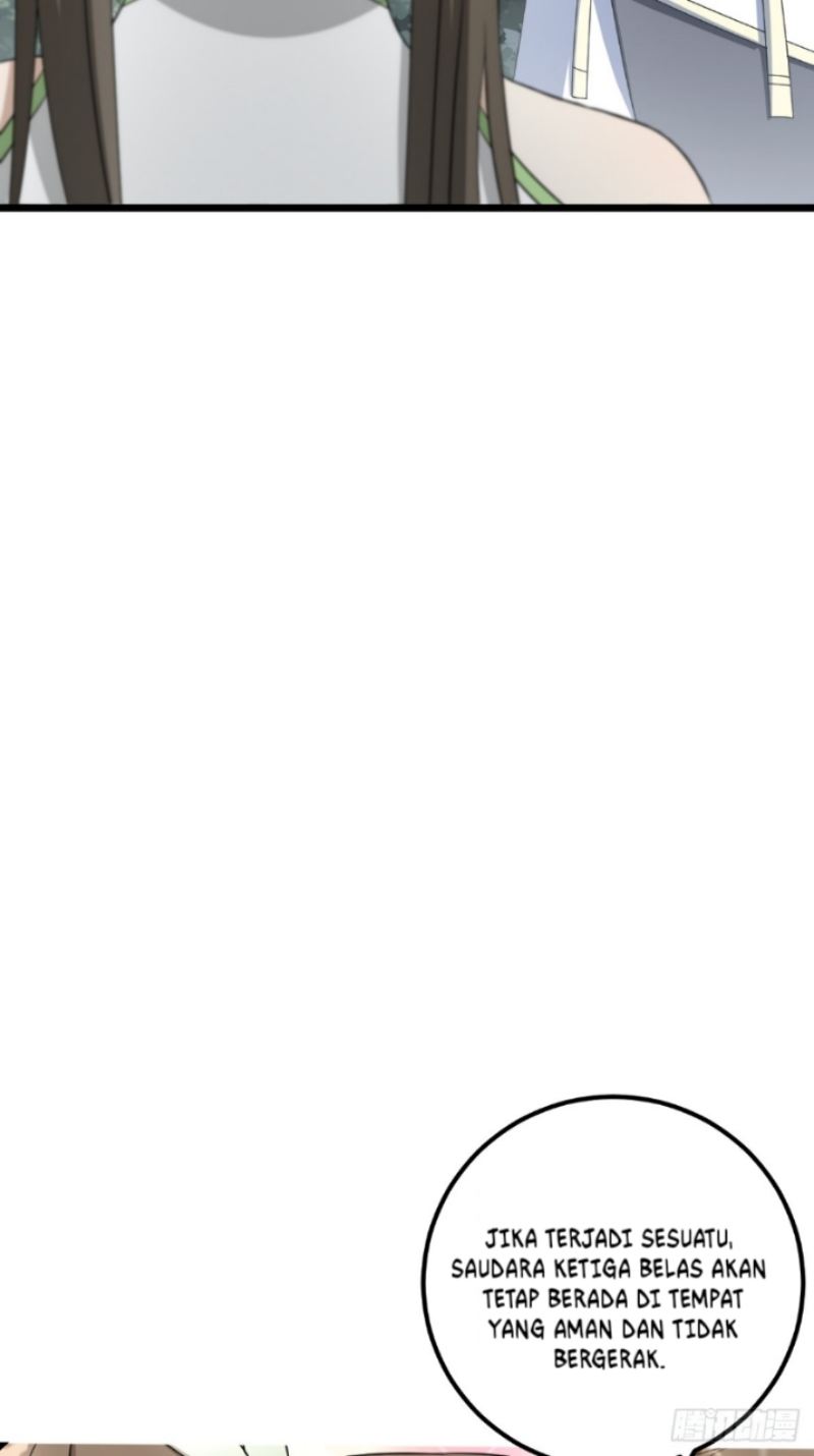 Invincible After a Hundred Years of Seclusion Chapter 21 Gambar 36