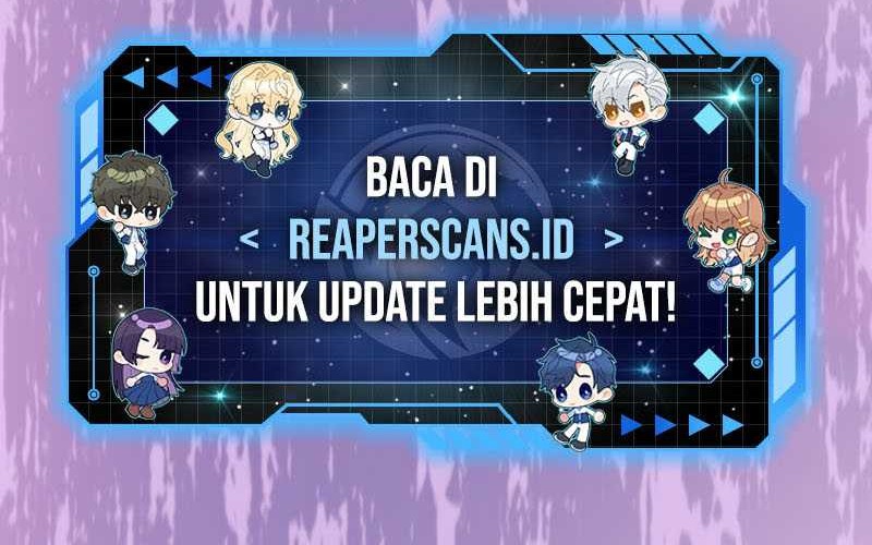 Magic Academy Survival Guide Chapter 09 Gambar 54