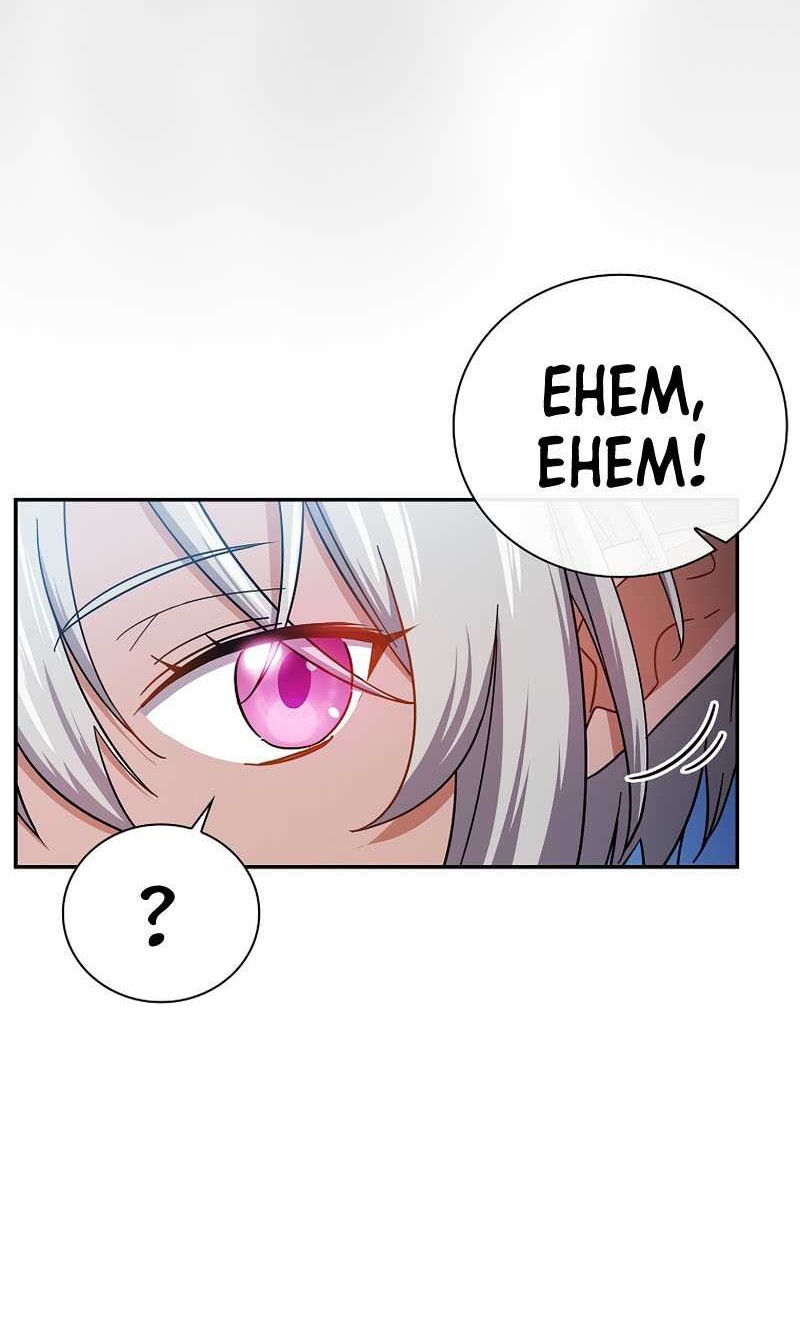Magic Academy Survival Guide Chapter 07 Gambar 29