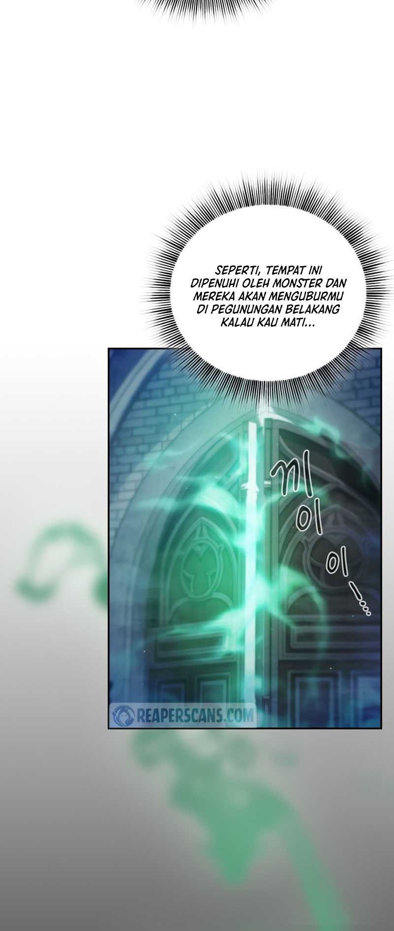 Magic Academy Survival Guide Chapter 01 Gambar 52