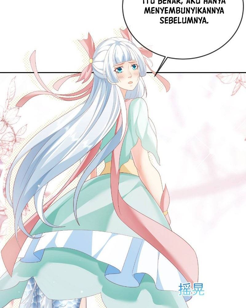 Sign in the Mystery Box to Dominate the World of Cultivation Chapter 46 Gambar 31
