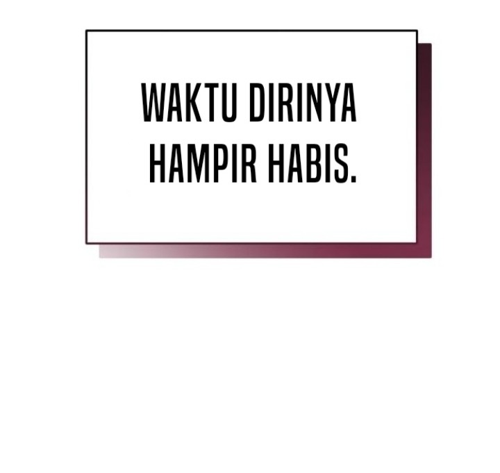Heroes, Demons & Villains Chapter 25 Gambar 44