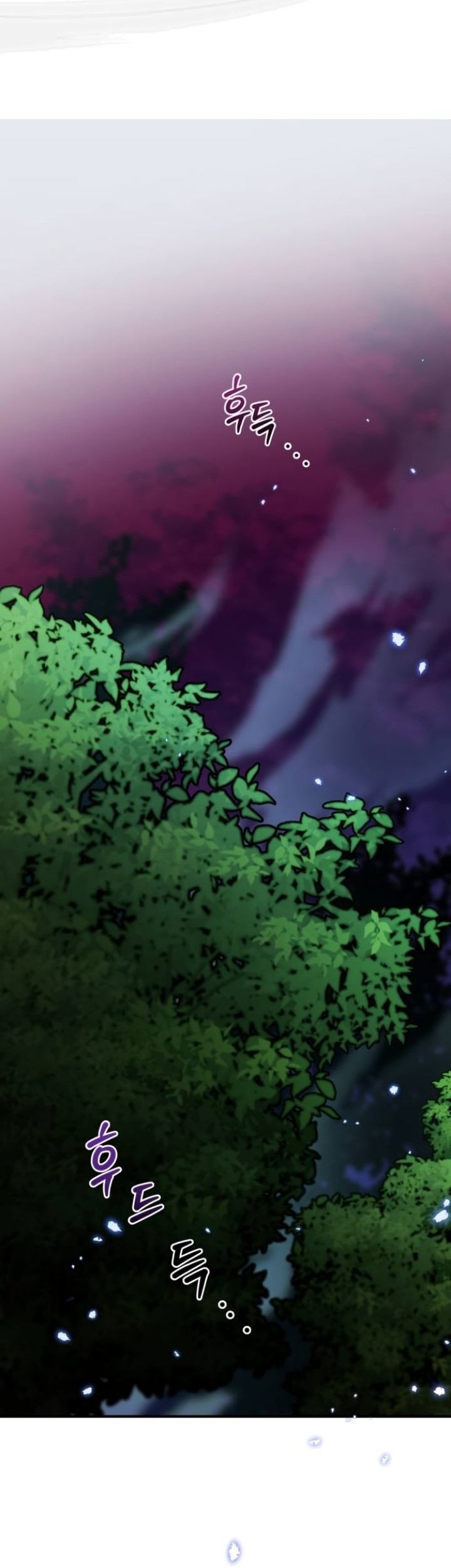 Heroes, Demons & Villains Chapter 25 Gambar 53