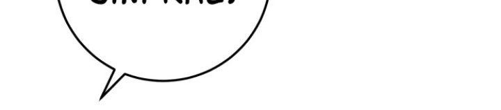 Heroes, Demons & Villains Chapter 25 Gambar 56