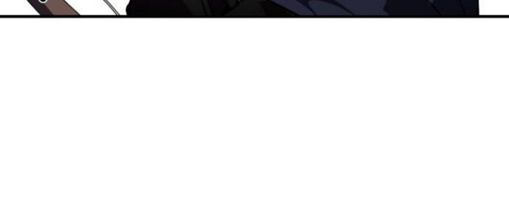 Heroes, Demons & Villains Chapter 24 Gambar 43